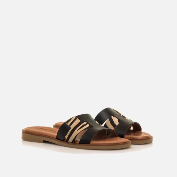 SANDALIA 54181