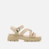 SANDALIA 51891