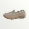 ZAPATILLA 241/243