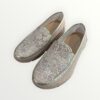 ZAPATILLA 241/243