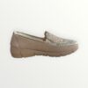 ZAPATILLA 241/243