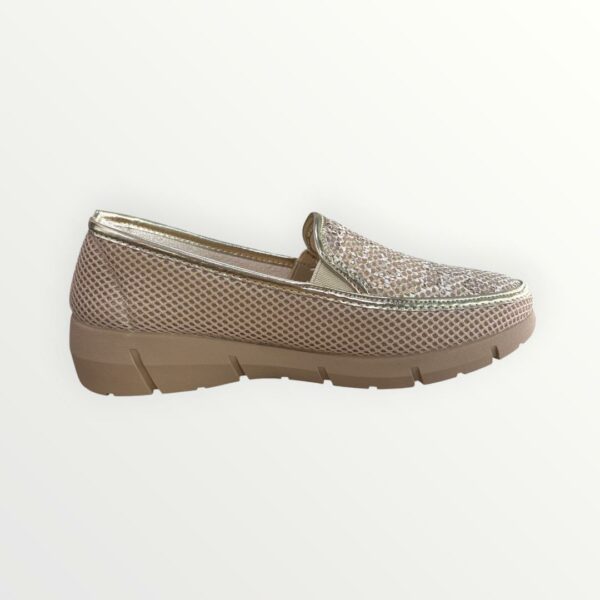 ZAPATILLA 241/243