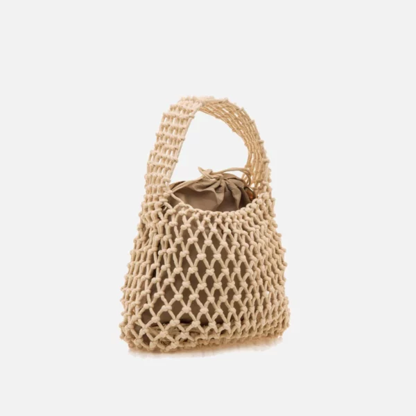 BOLSO NEVIA