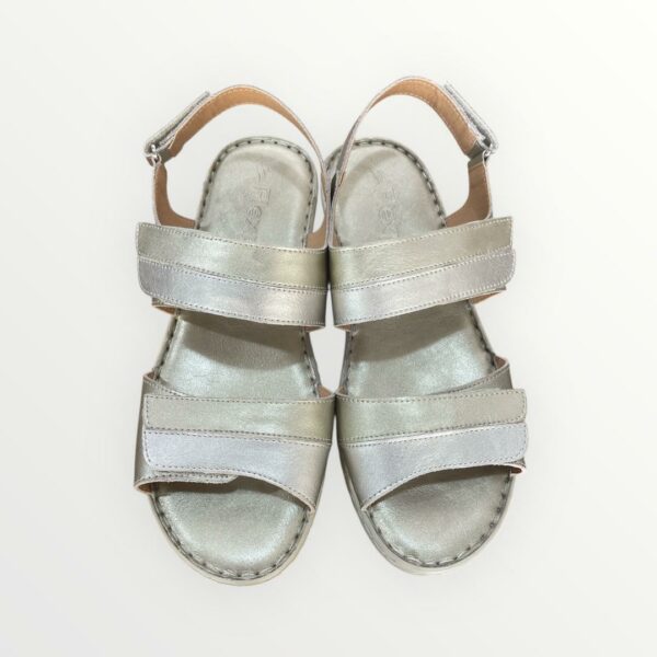 SANDALIA 674
