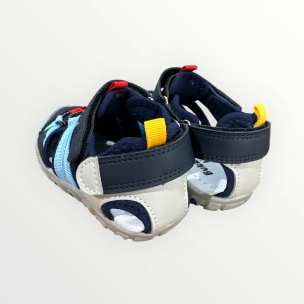 SANDALIA C 1325