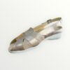 SANDALIA 53705