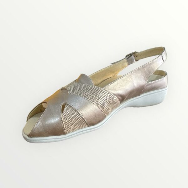 SANDALIA 53705