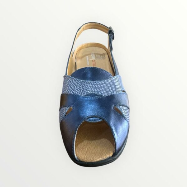SANDALIA 53705