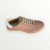 IMG-20250520-WA0001 ZAPATO 5271S