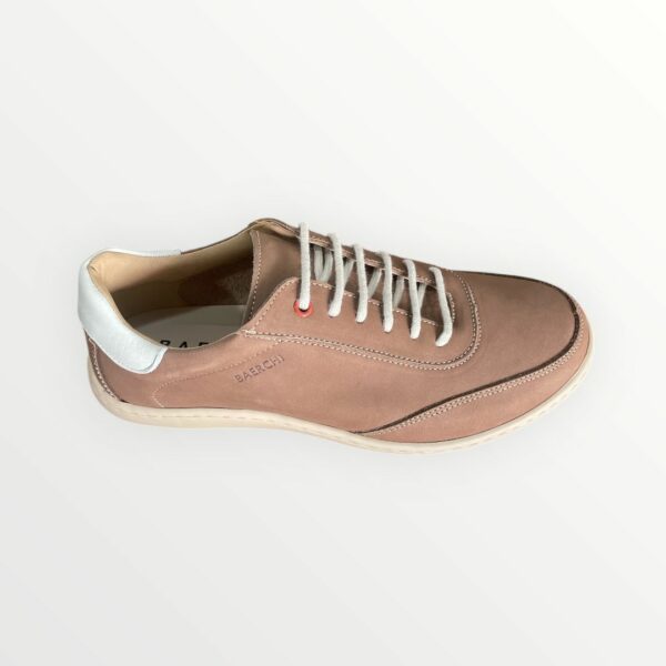 IMG-20250520-WA0001 ZAPATO 5271S