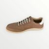 IMG-20250520-WA0002 ZAPATO 5271S