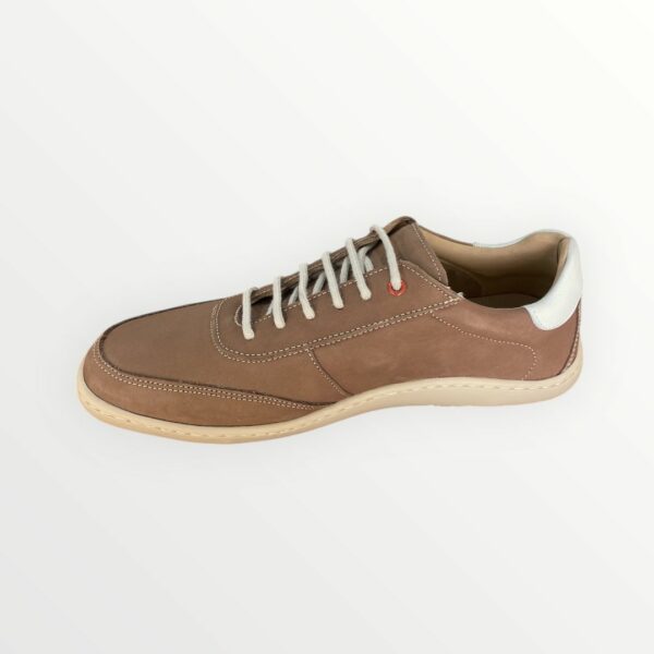 IMG-20250520-WA0002 ZAPATO 5271S