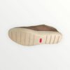 IMG-20250520-WA0003 ZAPATO 5271S
