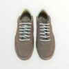 IMG-20250520-WA0004 ZAPATO 5271S