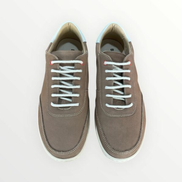 IMG-20250520-WA0004 ZAPATO 5271S