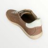 IMG-20250520-WA0005 ZAPATO 5271S