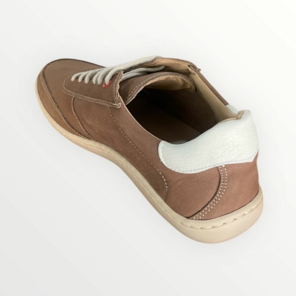 IMG-20250520-WA0005 ZAPATO 5271S