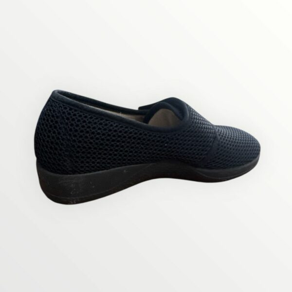 DEVALVERDE REJILLA 1160