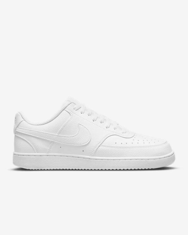 NIKE COURT VISION LOW NN