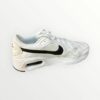 NIKE AIR MAX SG