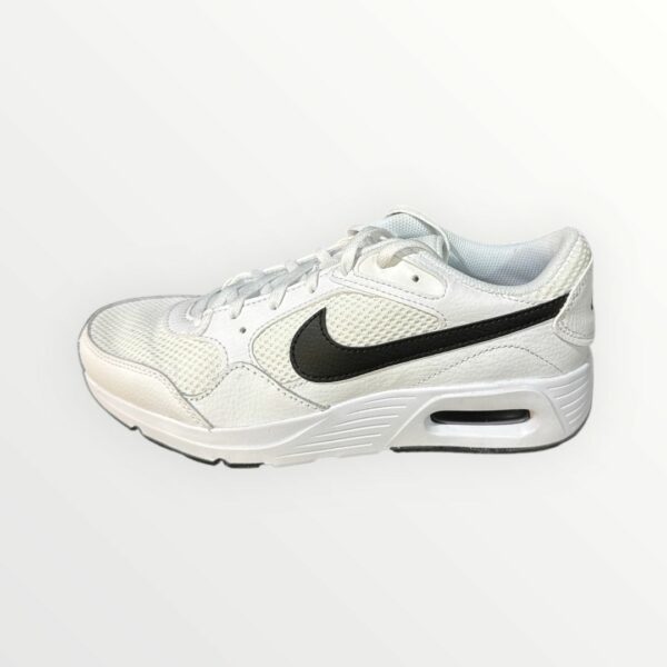 NIKE AIR MAX SG