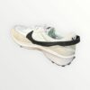 NIKE WAFFLE DEBUT