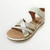 SANDALIA 912