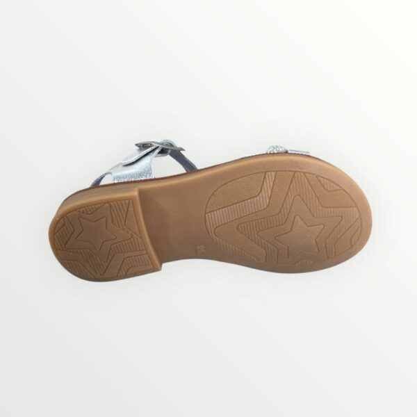 SANDALIA E704