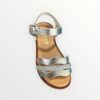 SANDALIA E704