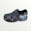 SANDALIA 7003