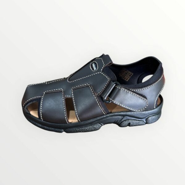 SANDALIA 7003