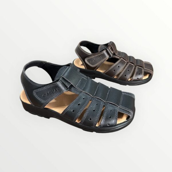 SANDALIA 37006