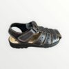 SANDALIA 37006