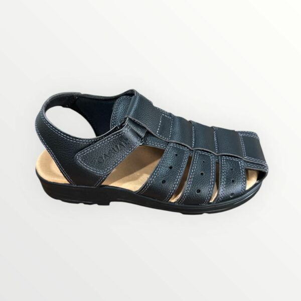 SANDALIA 37006