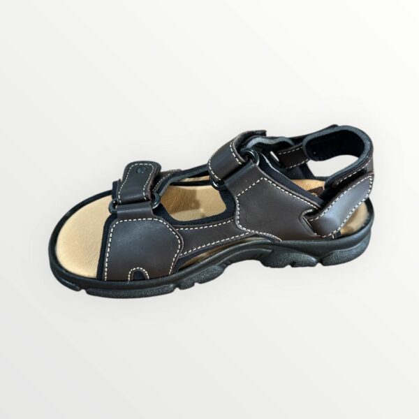 SANDALIA 7009
