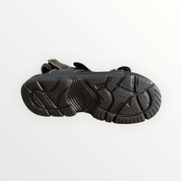 SANDALIA 7009