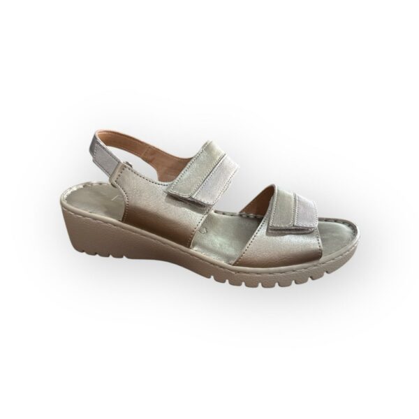 SANDALIA 674