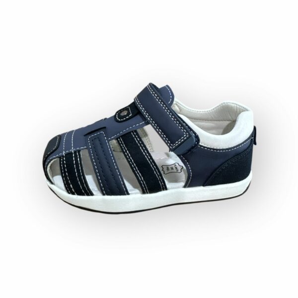 SANDALIA C 1324
