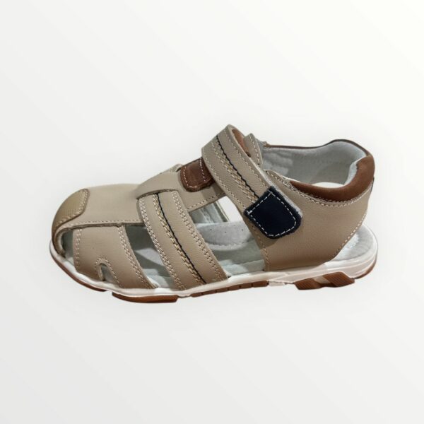 SANDALIA C 943