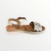 SANDALIA 1275
