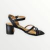 SANDALIA 235