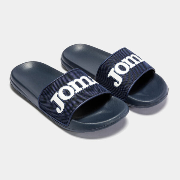 CHANCLA PALA JOMA