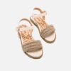 SANDALIA 49086