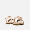 SANDALIA 49086
