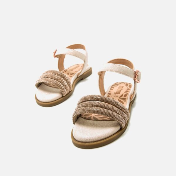 SANDALIA 49086