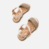 SANDALIA 49086