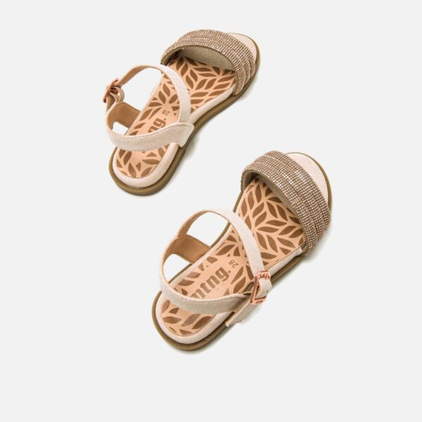 SANDALIA 49086