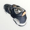 SANDALIA C1019