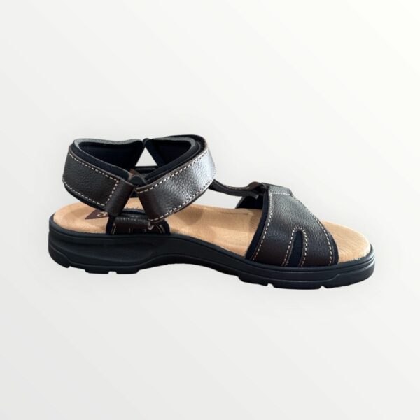SANDALIA TRIANGULO 37003