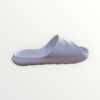 CHANCLA NIKE VICTORI ONE
